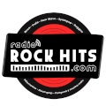 Radio Rock Hits - ONLINE
